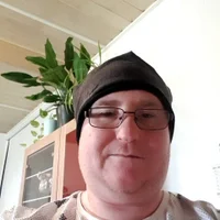 TheLittleTigerOrigin's Avatar Photo