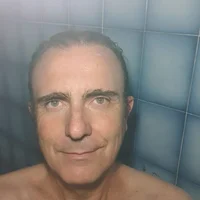 Profilová fotka ttormen69