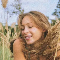 รูปโปรไฟล์ของ EveEvans