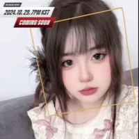 meimei-888's Profile Pic