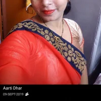 LoveSoni Gambar Avatar