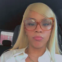 prettyqueen_sisis profilbillede