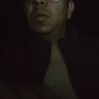 Yankoloco92's Profile Pic
