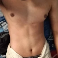 Telugu_bull_hyderabad