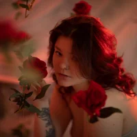 Baby__Fox's Avatar Pic