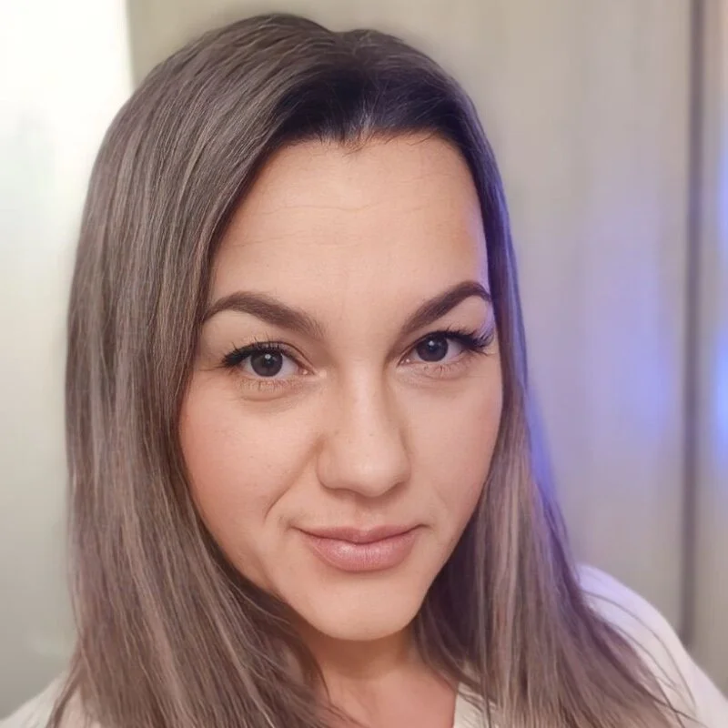 Ant0nina profile photo