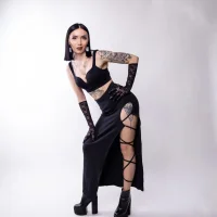 MikkiLoverxs profilbillede