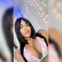 PetitexXx 的個 人資料圖片