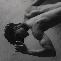 Devilboy706's Profile Pic