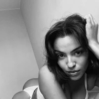 LailaEster 头像图片