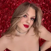 Foto de perfil de Mary_lost