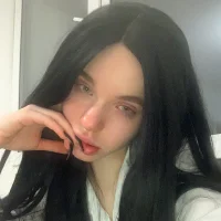 รูปโปรไฟล์ของ ElisKorn