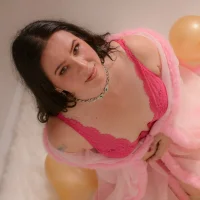 Emmily-sweet Immagine Avatar