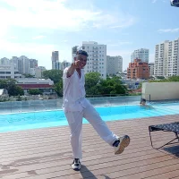 SmartNigga profiképe