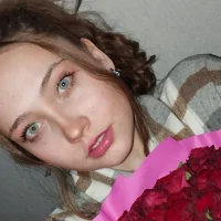 รูปโปรไฟล์ของ LoraColburn