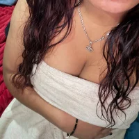Jovs06's Avatar Pic