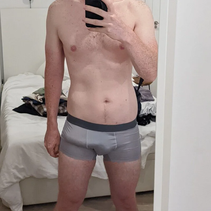 IrishSIzeQueen26 profile photo