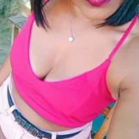 Dini30 – avatarbillede