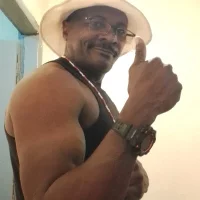 mineirinho45 stripchat
