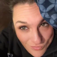 Golfwithsam's Profile Pic
