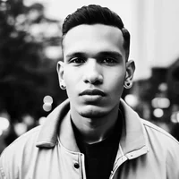 ale_m20's Profile Pic