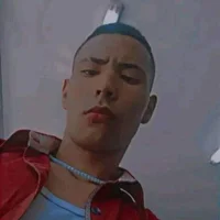 Zdjęcie profilowe modela _hott_adriam_