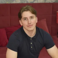 MarkYeti – Avatar fotka