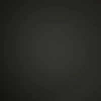 bigcockk7824