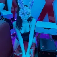 anddy_69