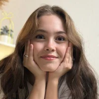 KissieKat 头像图片