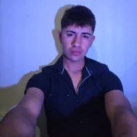Foto del avatar de Jeyko_K