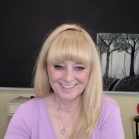 Adrianna_4u Profilový obrázek