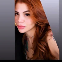 Профилна снимка на GiorgiaMavi