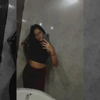 andrealopez1313's Profile Pic