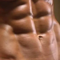 Porcopalestratocazzone21