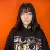 BloomBallow's Profile Pic