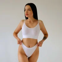 รูปโปรไฟล์ของ AlisonGalaher