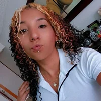 Amber_Nicole