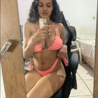 angeell04's Profile Pic