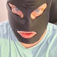 jonjonjonny69's profilbilde