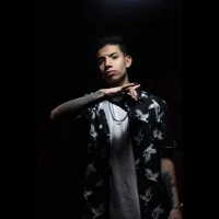 รูปโปรไฟล์ของ bran_mick