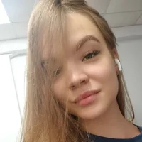 ZeldaColeman's Profile Pic