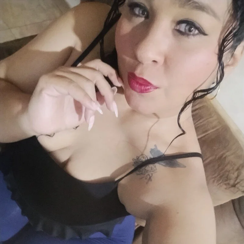 julietha_foxy profile photo