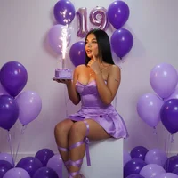 Fiera98's Profile Pic
