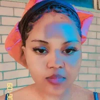 Dickcraverb30: изображение аватарки