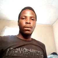 phelelanixxs profilbillede