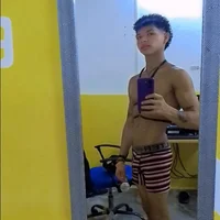 josh_1525s profilbillede
