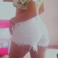 Lamorenaxxのプロフィール写真