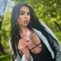 Anysa_Reye – avatarbillede