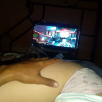 angelxdemon1s profilbillede